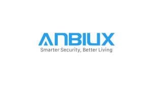 Camera IP PTZ Không Dây HD 8MP Chạy Bằng Năng Lượng Mặt Trời Giám Sát Video WiFi Ngoài Trời Với Pin Tích Hợp Chế Độ Chờ Lâu Điều Khiển Ứng Dụng iCsee