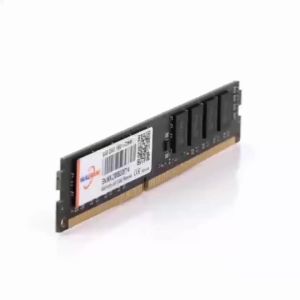 Walram | Walram Memoria RAM DDR4 2666MHz 8GB Desktop RAM DDR3 1600MHz 4GB 1.5V 1.2V DDR4 8GB Udimm DIMM Internal Computer Memory For PC