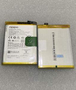 Pin Reno 5 / 5Z zin newthay pin oppo reno 5/5z hàng chuẩn giá tốt