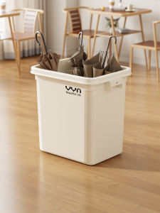 MUGG | Umbrella Storage Bucket Drying Stand
