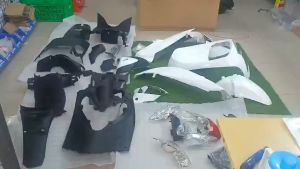 bộ áo sh vn 2012 - 2016 lên áo ý ( Ko tính đồng hồ )