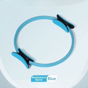 Theratools | Elderly Specialized Resistance Loop Leg Muscle Trainer