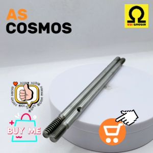 As Kipas Angin Cosmos Multi 181cm