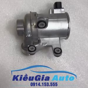 Bơm nước động cơ Mercedes C450 W205 2015-2016 A2742002700