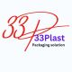 33PLAST