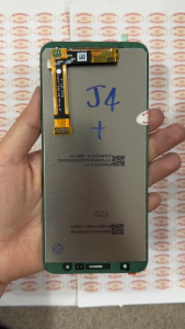 Màn hình thay cho Samsung J4Plus/J6Plus