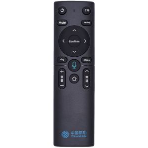 BAIYITIAN | Bluetooth Voice Universal Remote Control