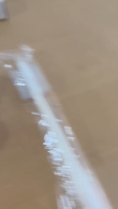 MEARI P1 กล้องวงจรปิดให้อาหารสัตว์ 3ล้านพิกเซล smart pet feedder