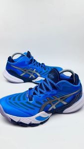 Sepatu Voli Wanita dan pria sepatu badminton sepatu voly wanita pria sepatu Metarid sepatu bulutangkis terbaru sepatu volly ball 2023 sepatu volly voly Sepatu volly pria wanita 2020 murah sepatu volly profesional sepatu volly ball wanita