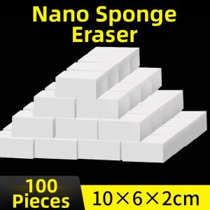 YOUPIN |De-staining Magic Cleaning Sponge