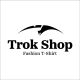 Trok Shop
