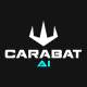 CARABAT AI