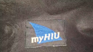 Filter Udara YAMAHA Jupiter MX Saringan Hawa - Motorcycle Air Filter myHIU