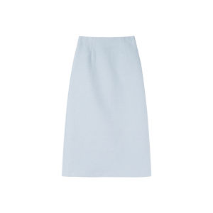 XXNING | Bộ Đồ Elegance Ngọt Ngào Phong Cách Pháp