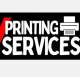KV Printing Services