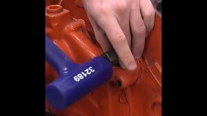 13Pcs Impact Damaged Bolt Nut Screw Remover Extractor Socket Tool Kit Bolt Nut Screw Removal Socket Wrench 3/8"