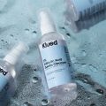 Klued - 2% Salicylic Acid Gentle Cleanser. 