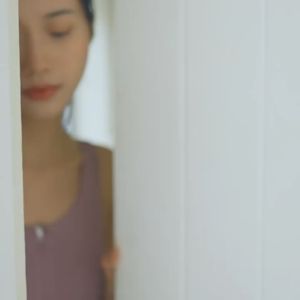 Neck Fan Portable 4000mAh USB Rechargeable Personal Fan For Neck Leafless Hanging Neck Suitable For Indoor And Outdoor