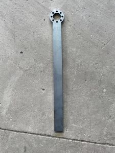 BMW N51 N52 N53 N54 N55 Timing Tool Engine Timing Special Tool Full Set Auto Repair