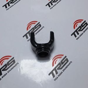 TRS Penghubung Pipa 20 55 Gardan Belakang Motor Roda Tiga Viar Karya 150 200 300CC Spareparts Original TRS