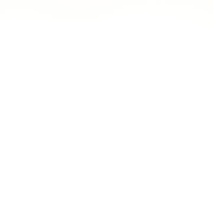 MASTERINDO Kursi Lipat Kuliah Besi | Folding Chair