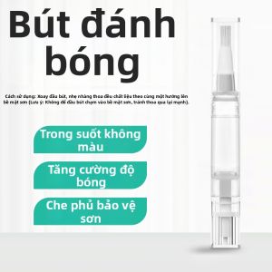 LESHIDA | Bút Sửa Vết Xước Màn Hình cho Điện Thoại và Máy Tính Bảng
