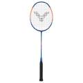 Vợt Cầu Lông Victor Thruster HMR/M 4U Xanh chính hãng. 