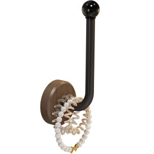 QIOEROUL | Bathroom Accessories Organizer
