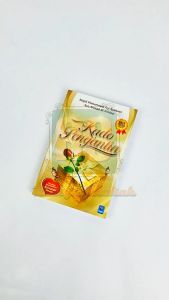 Buku Kado Pengantin - Pustaka Arafah Buku Motivasi Parenting Islami Pandungan Tentang Pernikahan