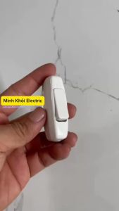 Công tắc quả nhót Lioacông tắc treocông tắc bật tắtcông tắc nhótcông tắc Lioacông tắc điệncông tắc 2 cựccông tắc đèncông tắc 2 chế độcông tắc on off quả nhótcông tắc rùa gắn táp lôcông tắc linh hoạtcông tắc ngangcông tắc dọccông tắc bóng đèn