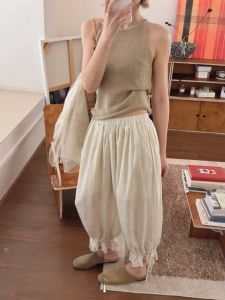 VKSOD | Slimming and Versatile Womens Outfit