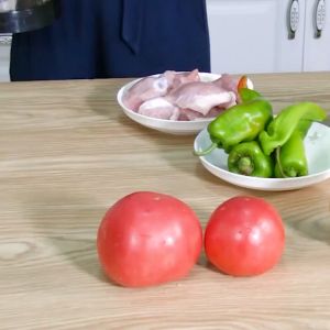 READY STOCK 3L Extra Large Powerful Electric Multifunction Food Grinder Mincer Blender / Pengisar Daging Makanan絞肉機