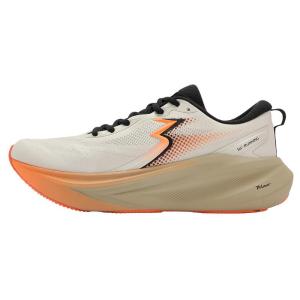 361° | Shock Absorbing Stable Breathable Running Shoes for Men