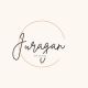 Juragan Ipong