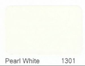 UNIPAINT 8000 High Gloss Finish /Cat Besi /Cat Kayu