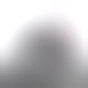 Brasov Eyelash Adhesive 8ml/Lem Bulu Mata Palsu