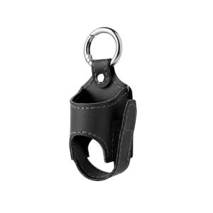 Soft Case Inhaler Nasal Protective Case Mudah dibawa