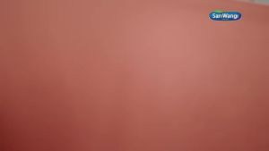 Sari Wangi 100% Teh Asli/teh Asli Pilihan indonesia 25bag.