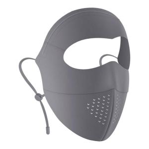 WANBAOLV | UV Protection Face Cover Mask for Women Full Face