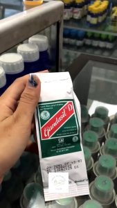 Pupuk Daun Gandasil D 100 Gram ORIGINAL Pupuk Pelebat Daun Semua Jenis Tanaman