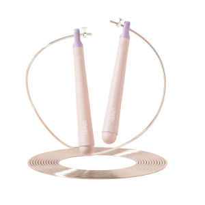 Umay(佑美) | Speed Professional Exam Jump Rope for Students