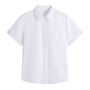 Fall Fashion Womens Milk Tone Set High-End Feeling Small Size Dress Two-Piece Set Complete Outfit New 2025 Polyester Blend