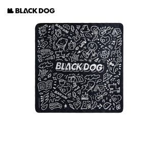 Waterproof Thick Foldable Mat