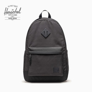 Herschel | Large Capacity Hiking Casual Commuter Backpack 24L