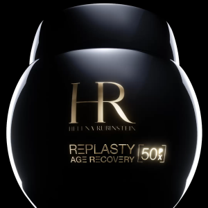 Helena Rubinstein Clinically Lifted Set - Replasty Age Recovery Night Cream 50PX 50ml