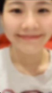 Hydrolyzed Soybean Fine  Powder Concentrated Essence - ( call 87510425 )  Anti-aging new "peptide" degree Opening a new era of skin in reverse time