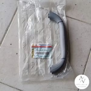 Pegangan Tangan Gantungan Tangan Coltdiesel & Canter