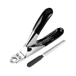 Jiaxun | Dog Nail Clippers for Medium to Large Dogs