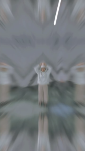 SR12 SKINSANE Brightening & Moisturizing Body Scrub Lulur Eksfoliasi Perontok Daki & Melembabkan Kulit