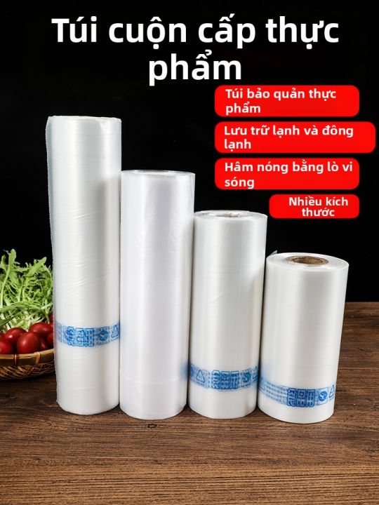 JINGLINGQISHI%20%7C%20T%C3%BAi%20Cu%E1%BB%99n%20D%C3%A0y%20Ch%E1%BB%91ng%20%C4%90%C3%B4ng%20%C4%90%E1%BA%A1t%20Chu%E1%BA%A9n%20Th%E1%BB%B1c%20Ph%E1%BA%A9m%20-%20Image%203